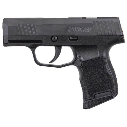 Sig Sauer p365
